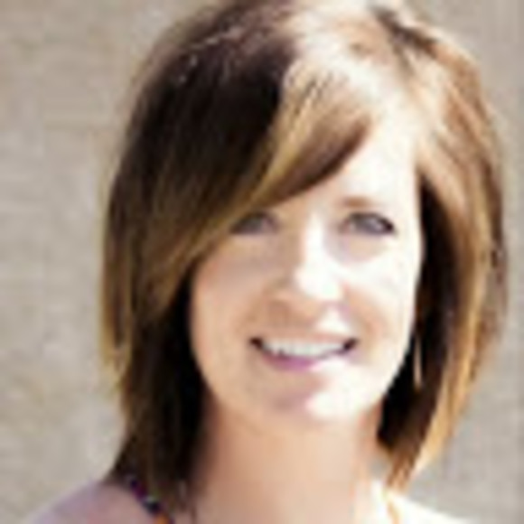 Meet your Posher, Traci - Picture 1 of 1